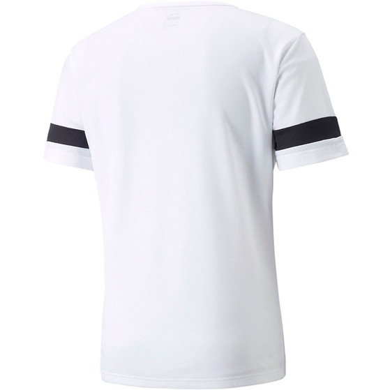 Puma RISE Training Trikot