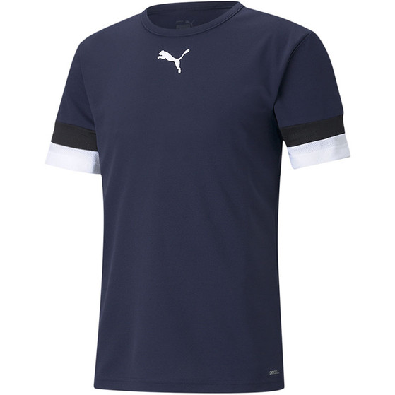 Puma RISE Träningsset
