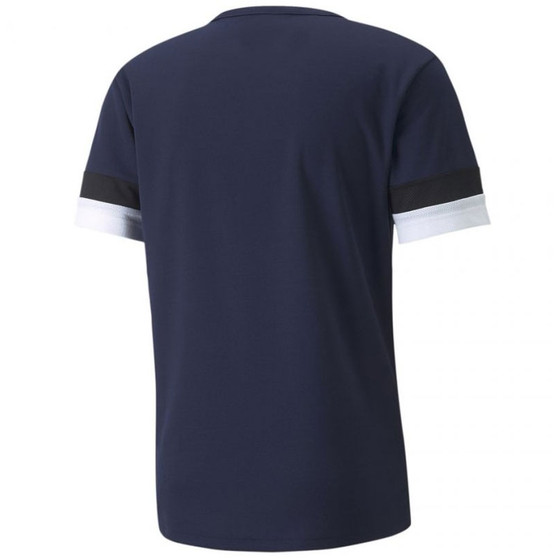 Puma RISE Träningsset
