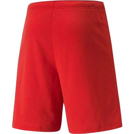 Puma RISE Trainingsset