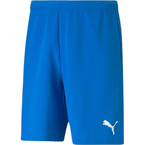 Puma RISE Trainingsset