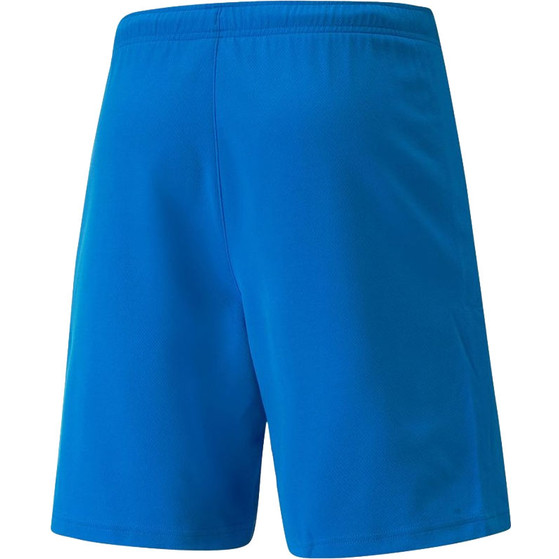 Puma RISE Trainingsset