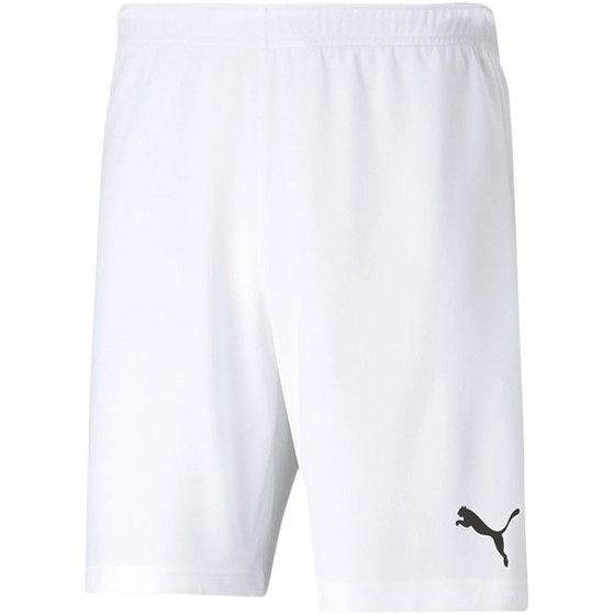 Puma RISE Training Short