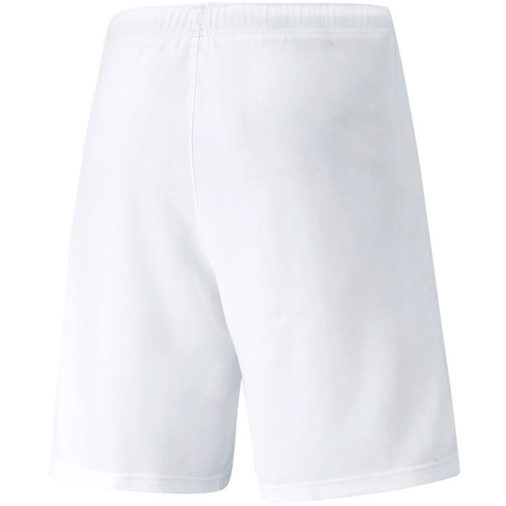 Puma RISE Training Short