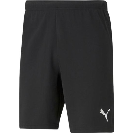 Puma RISE Training Short