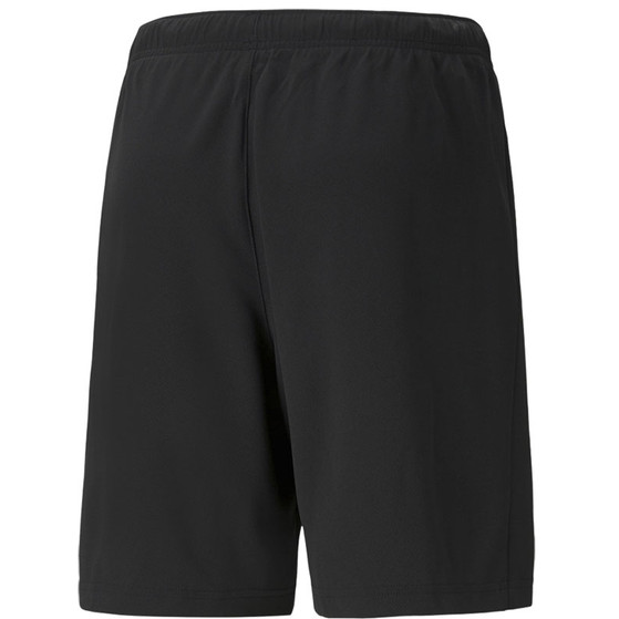 Puma RISE Training Short