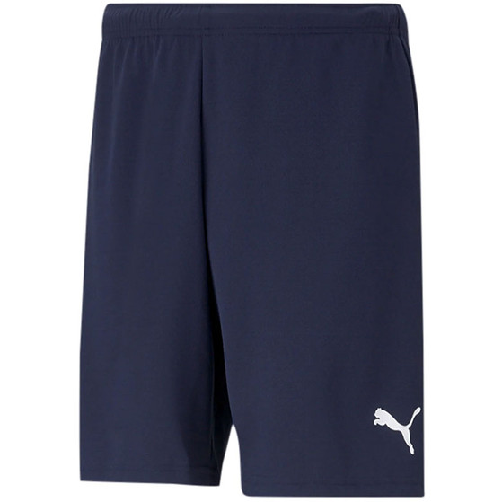 Puma RISE Träningsset
