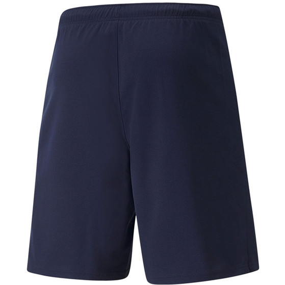 Puma RISE Träningsset
