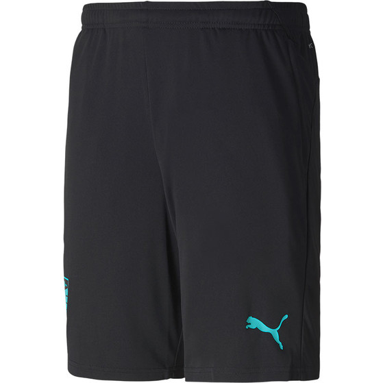 Puma Oostenrijk Training Short