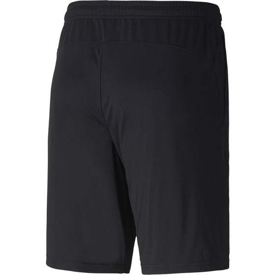Puma Oostenrijk Training Short