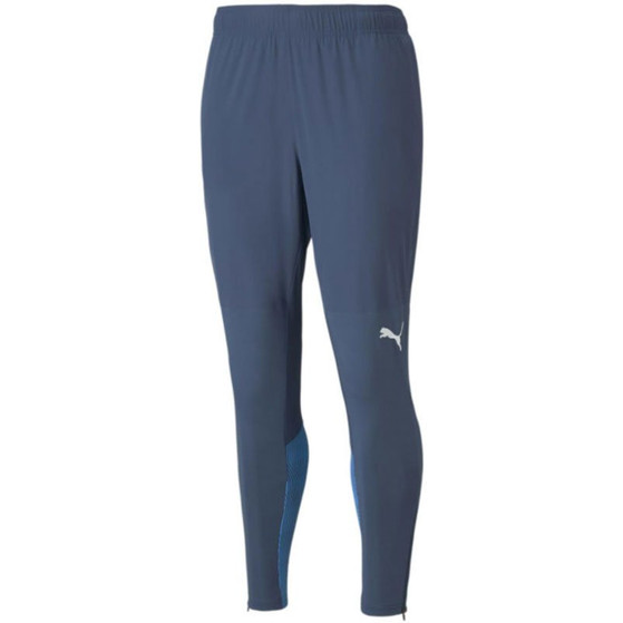 Puma Olympique Marseille Training Pant