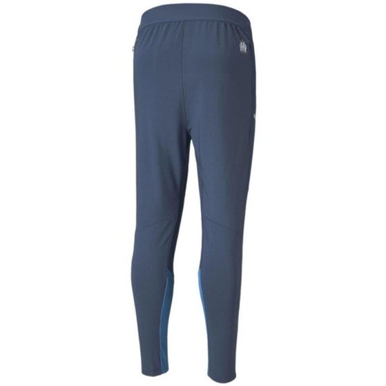 Puma Olympique Marseille Training Pant