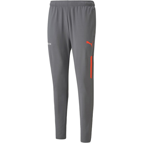 Puma AC Milan Training Pant