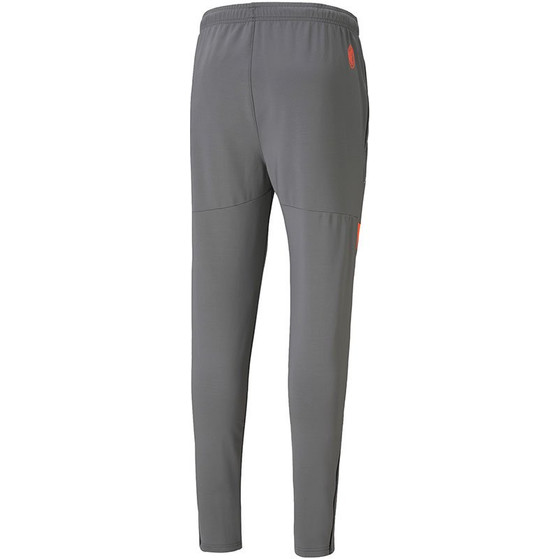 Puma AC Milan Training Pant