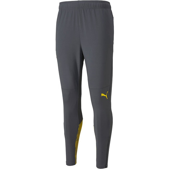 Puma Borussia Dortmund Training Pant
