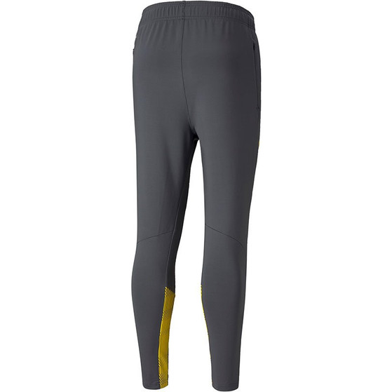 Puma Borussia Dortmund Training Pant
