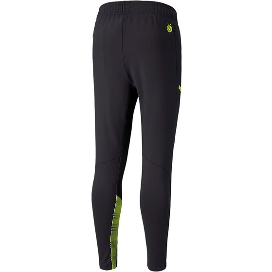 Puma Borussia Dortmund Training Pant