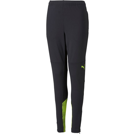 Puma Borussia Dortmund Training Pant Kids