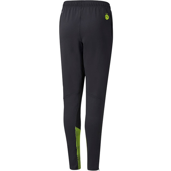 Puma Borussia Dortmund Training Pant Kids