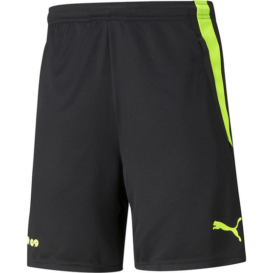 Puma Borussia Dortmund Training Short