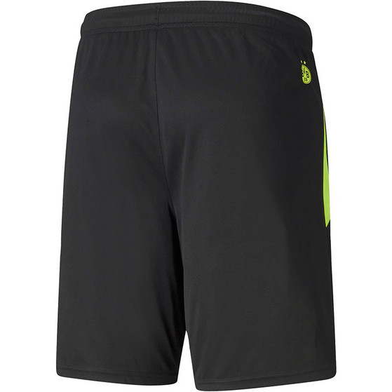 Puma Borussia Dortmund Training Short
