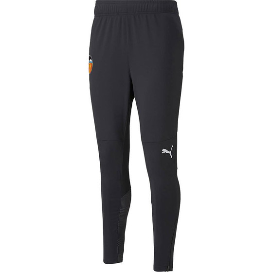 Puma Valencia Training Pant