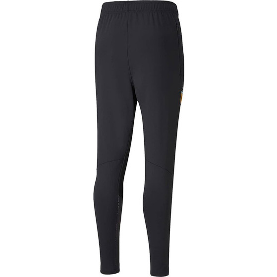 Puma Valencia Training Pant