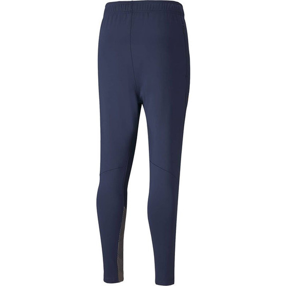 Puma Valencia Training Pant
