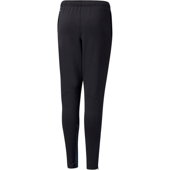 Puma Olympique Marseille Training Pant Kids