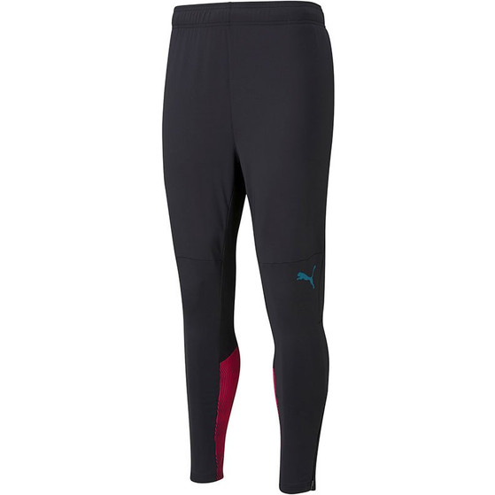 Puma Manchester City Training Pant