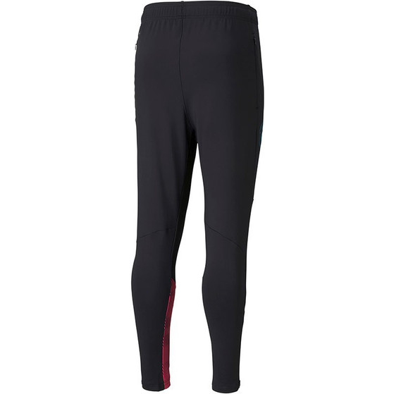 Puma Manchester City Training Pant