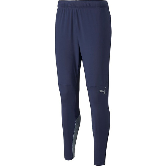 Puma Manchester City Training Pant