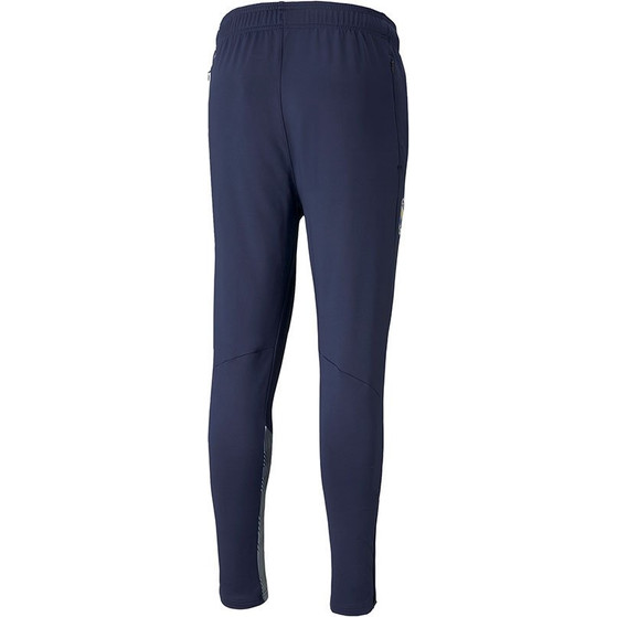 Puma Manchester City Training Pant