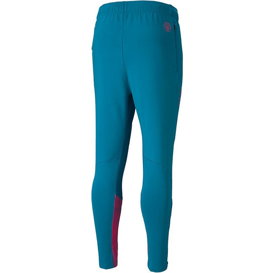 Puma Manchester City Training Pant