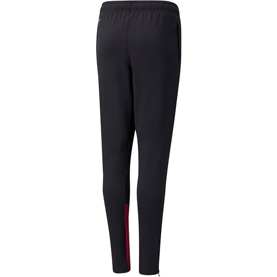 Puma Manchester City Training Pant Kids