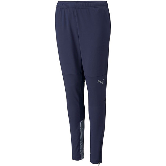 Puma Manchester City Training Pant Kids