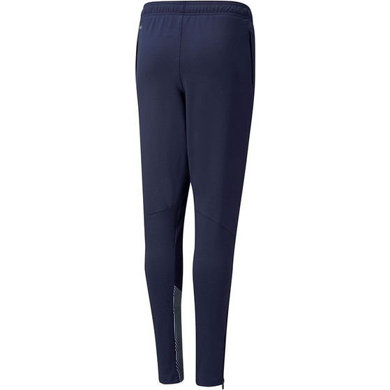 Puma Manchester City Training Pant Kids