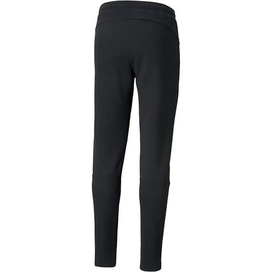 Puma AC Milan Casual Sweat Pant