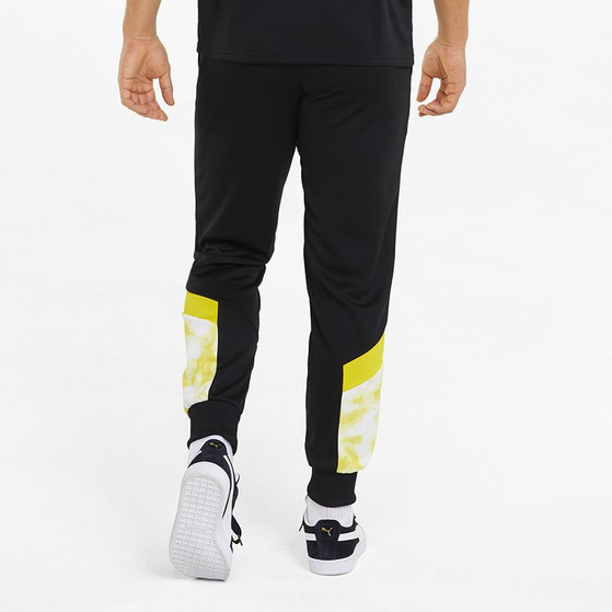 Puma Borussia Dortmund Iconic MCS Track Pant