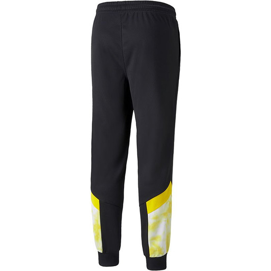 Puma Borussia Dortmund Iconic MCS Track Pant
