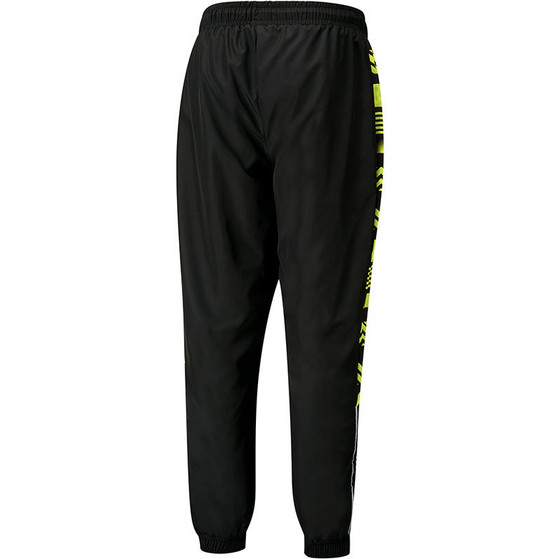 Puma Borussia Dortmund Ftbl Heritage Track Pant