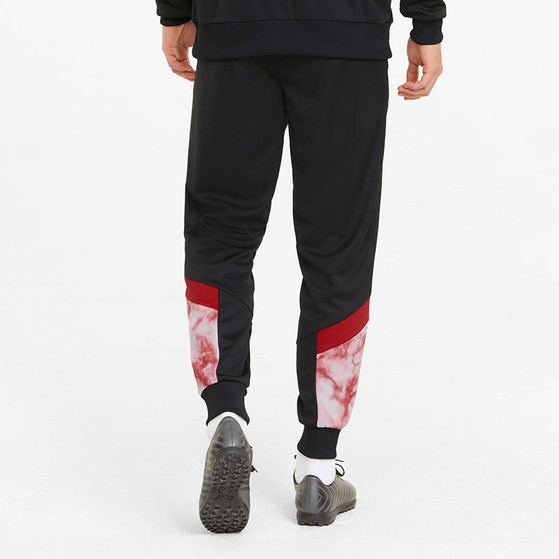 Puma AC Milan Iconic MCS Track Pant