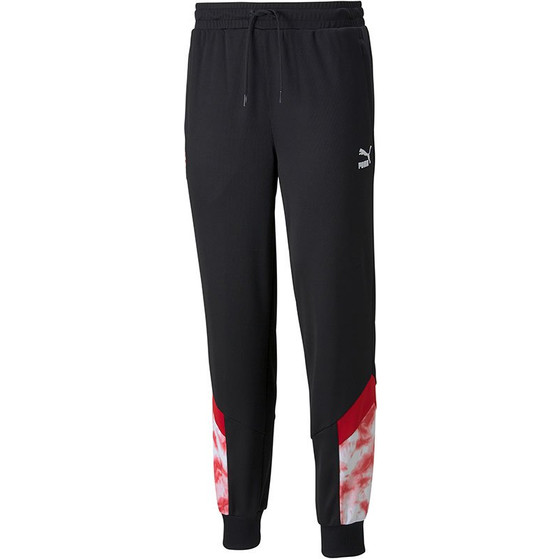 Puma AC Milan Iconic MCS Track Pant