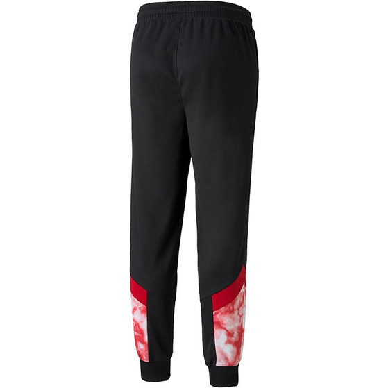Puma AC Milan Iconic MCS Track Pant