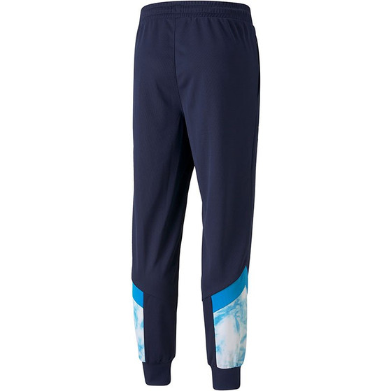 Puma Olympique Marseille Iconic MCS Track Pant