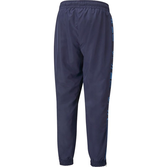 Puma Olympique Marseille Ftbl Heritage Track Pant