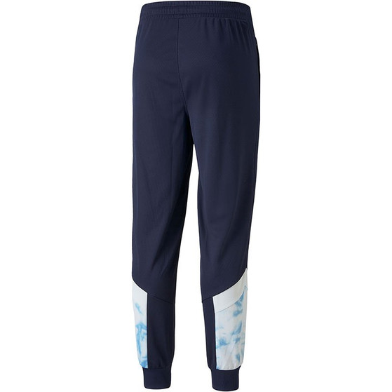 Puma Manchester City Iconic MCS Track Pant