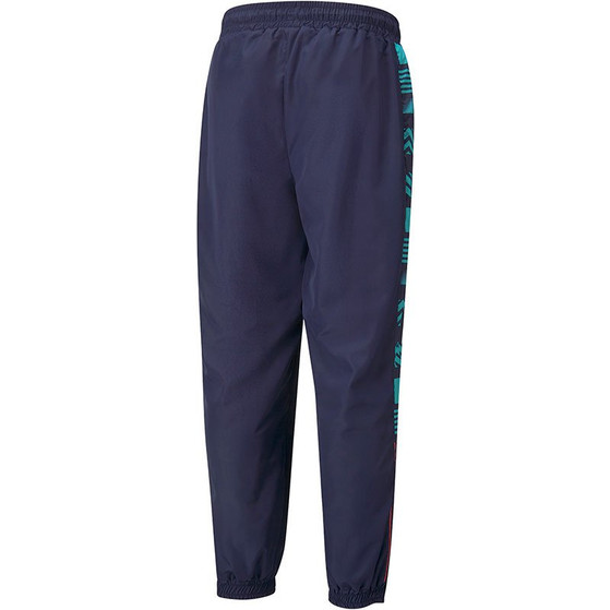Puma Manchester City Ftbl Heritage Track Pant