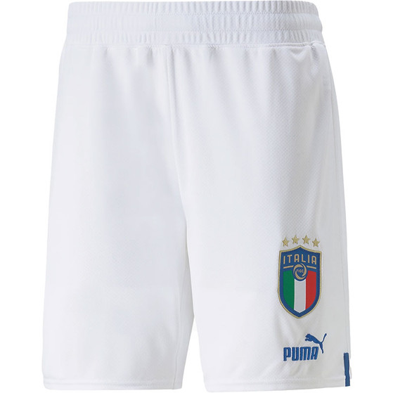 Puma Italië Prematch Thuis Set