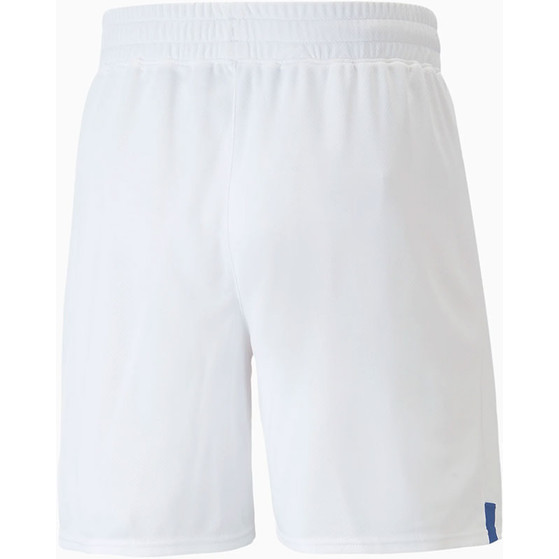 Puma Italië Prematch Thuis Set